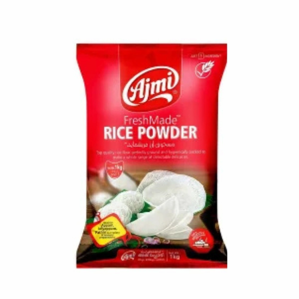 Ajmi Rice Powder 1 kg